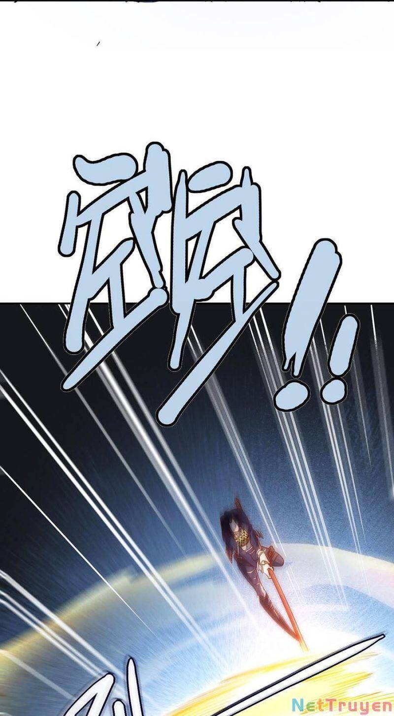 Ta Quyết Không Thành Phật Chapter 5.2 - 43