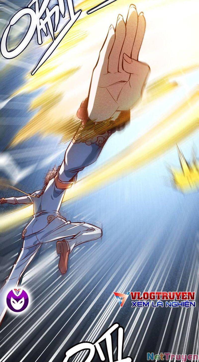 Ta Quyết Không Thành Phật Chapter 5.2 - 44