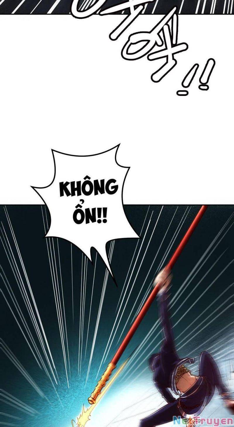 Ta Quyết Không Thành Phật Chapter 5.2 - 45