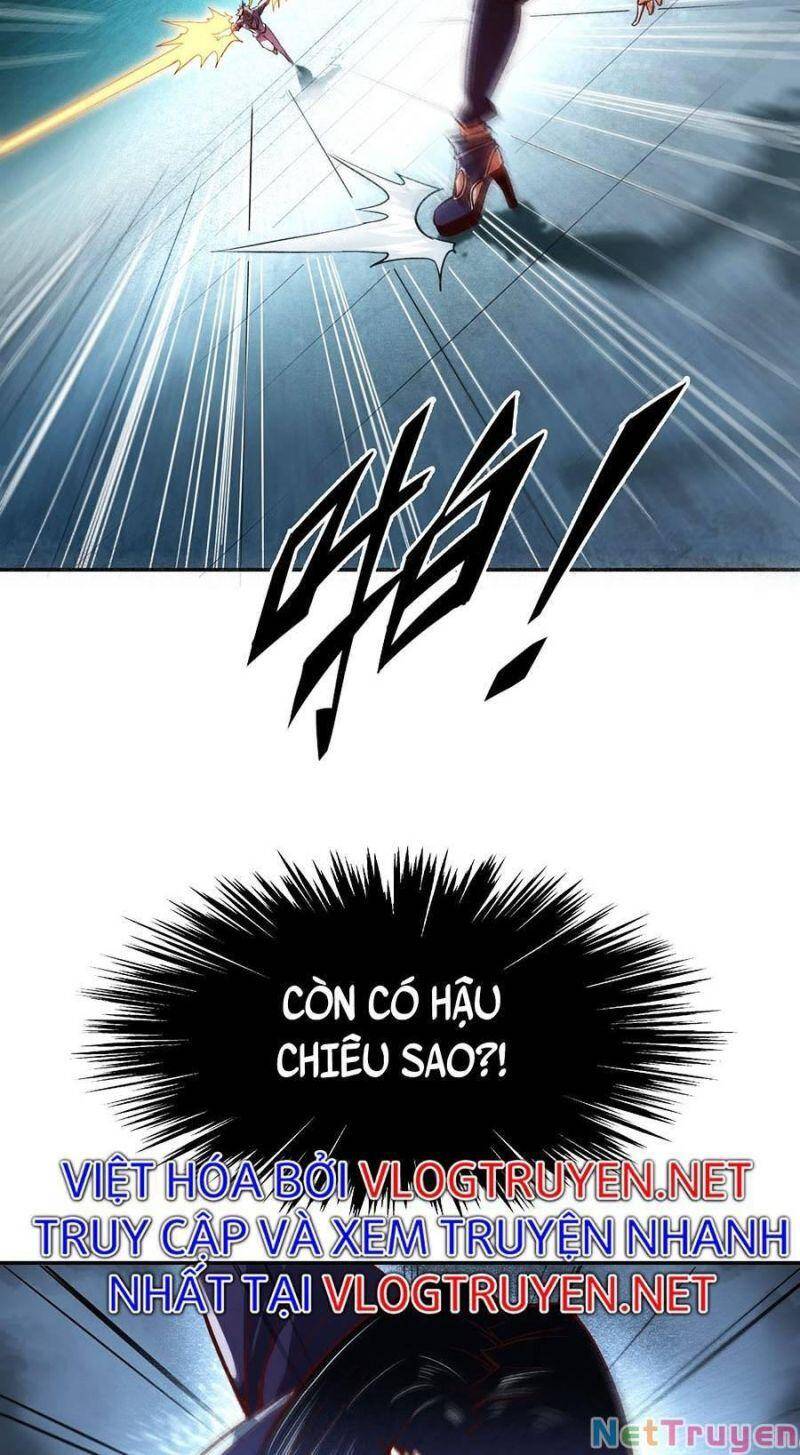 Ta Quyết Không Thành Phật Chapter 5.2 - 46