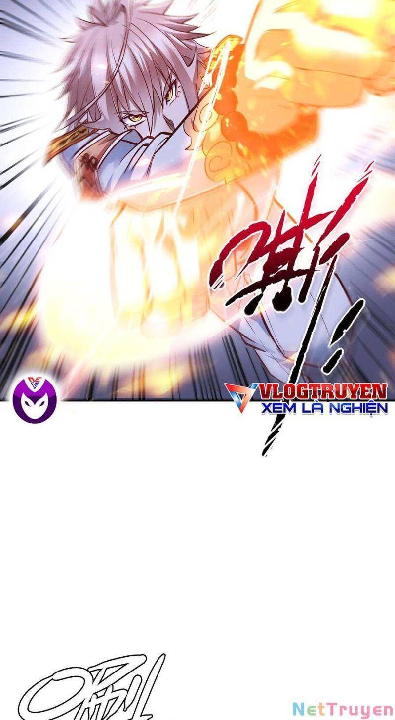 Ta Quyết Không Thành Phật Chapter 5.2 - 48