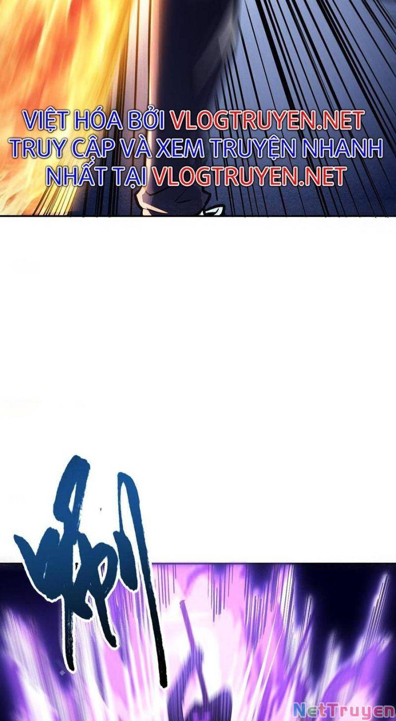 Ta Quyết Không Thành Phật Chapter 5.2 - 50