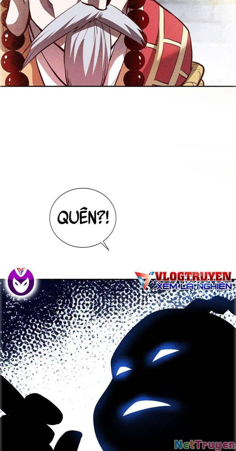 Ta Quyết Không Thành Phật Chapter 5.2 - 6
