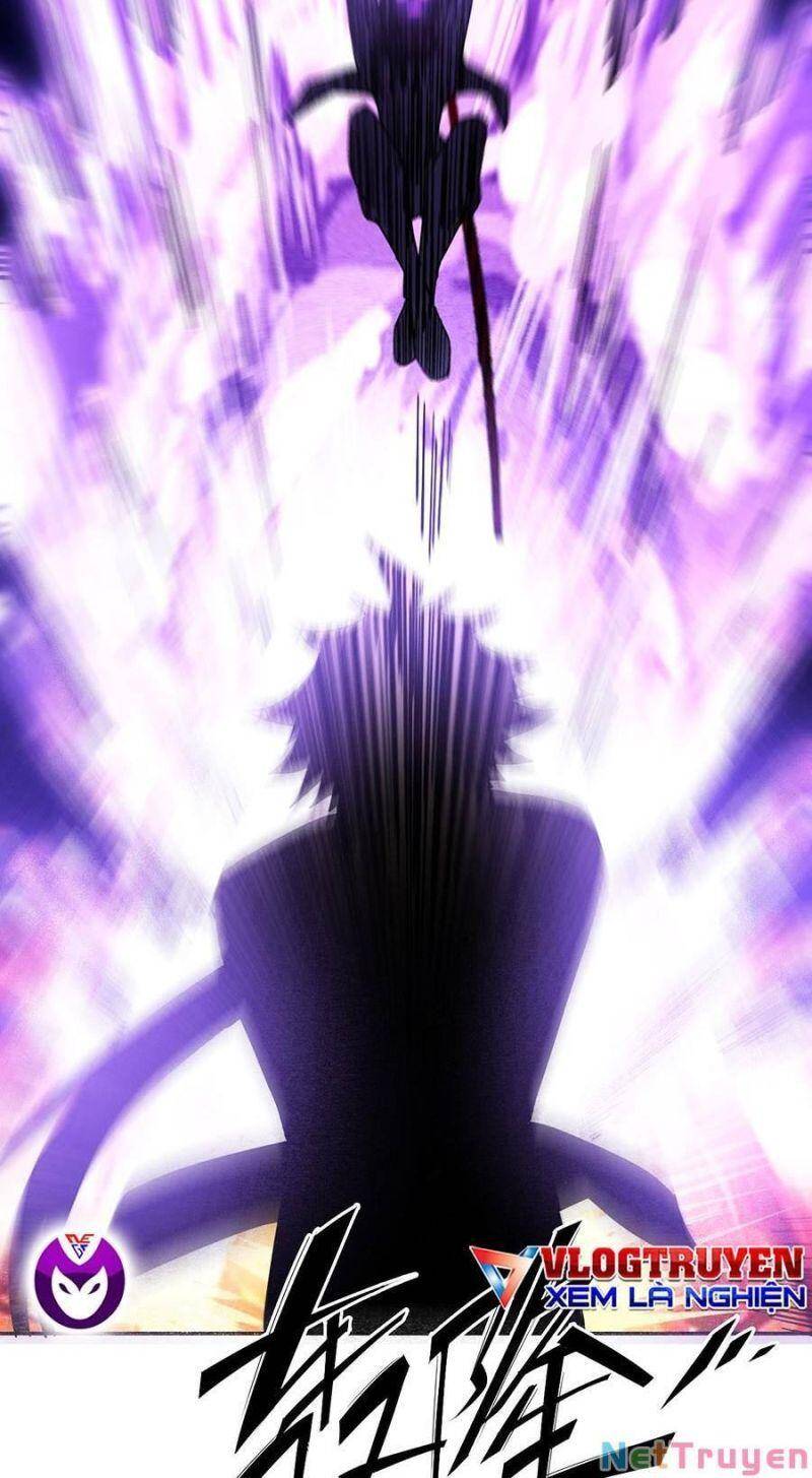 Ta Quyết Không Thành Phật Chapter 5.2 - 51