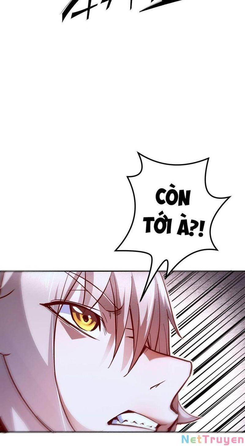 Ta Quyết Không Thành Phật Chapter 5.2 - 52