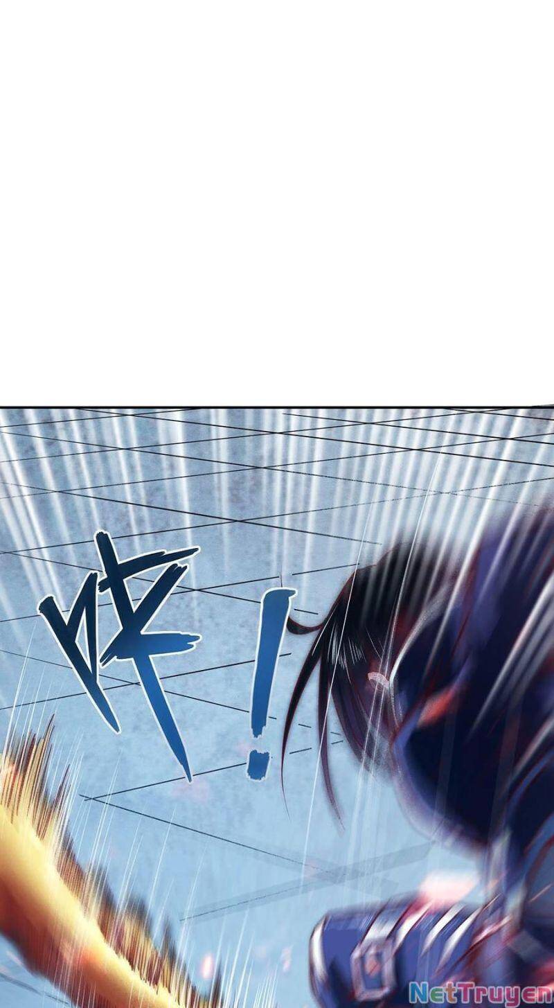 Ta Quyết Không Thành Phật Chapter 5.2 - 53