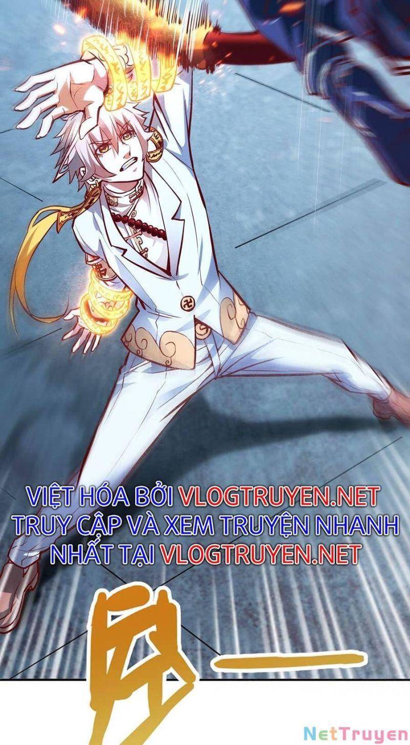 Ta Quyết Không Thành Phật Chapter 5.2 - 54