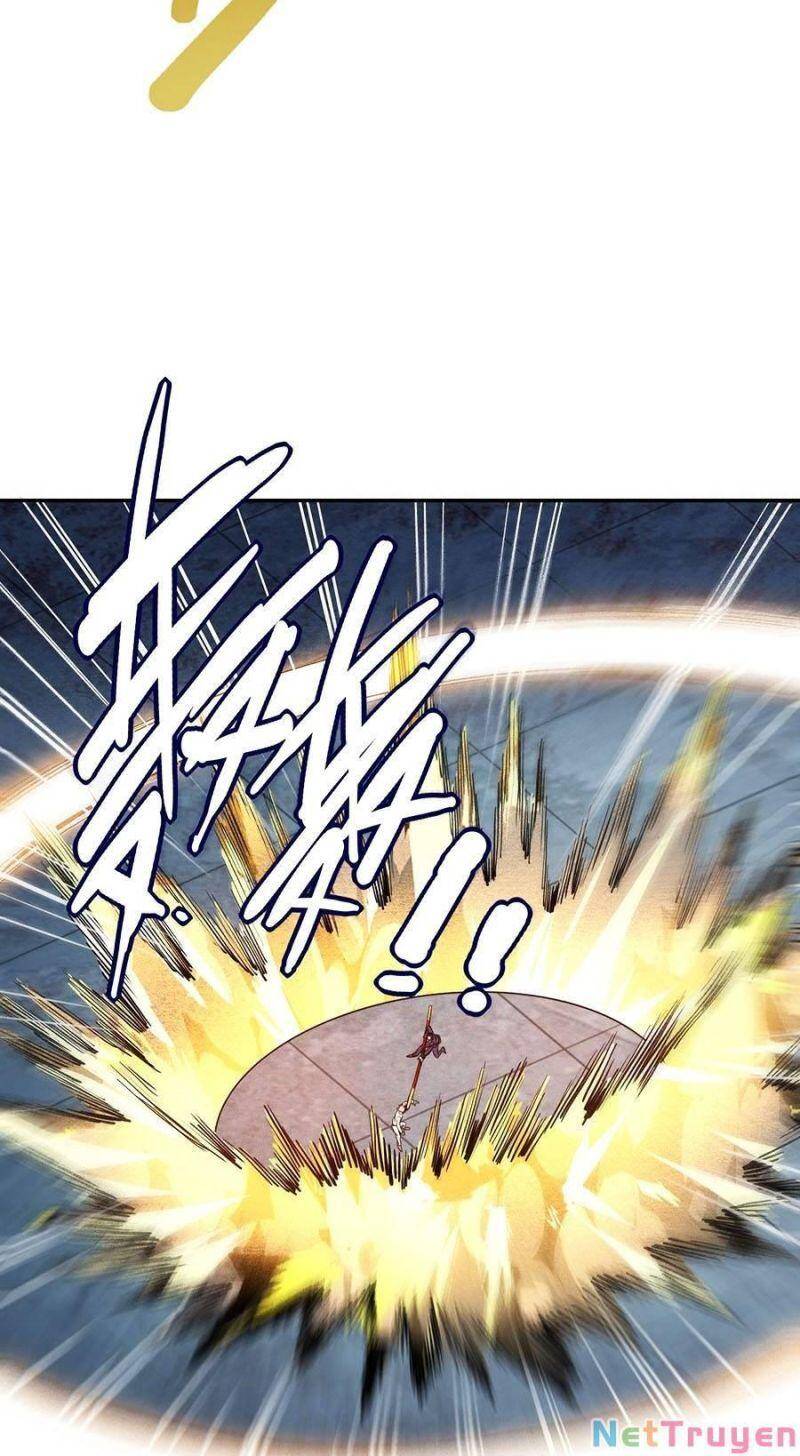 Ta Quyết Không Thành Phật Chapter 5.2 - 55