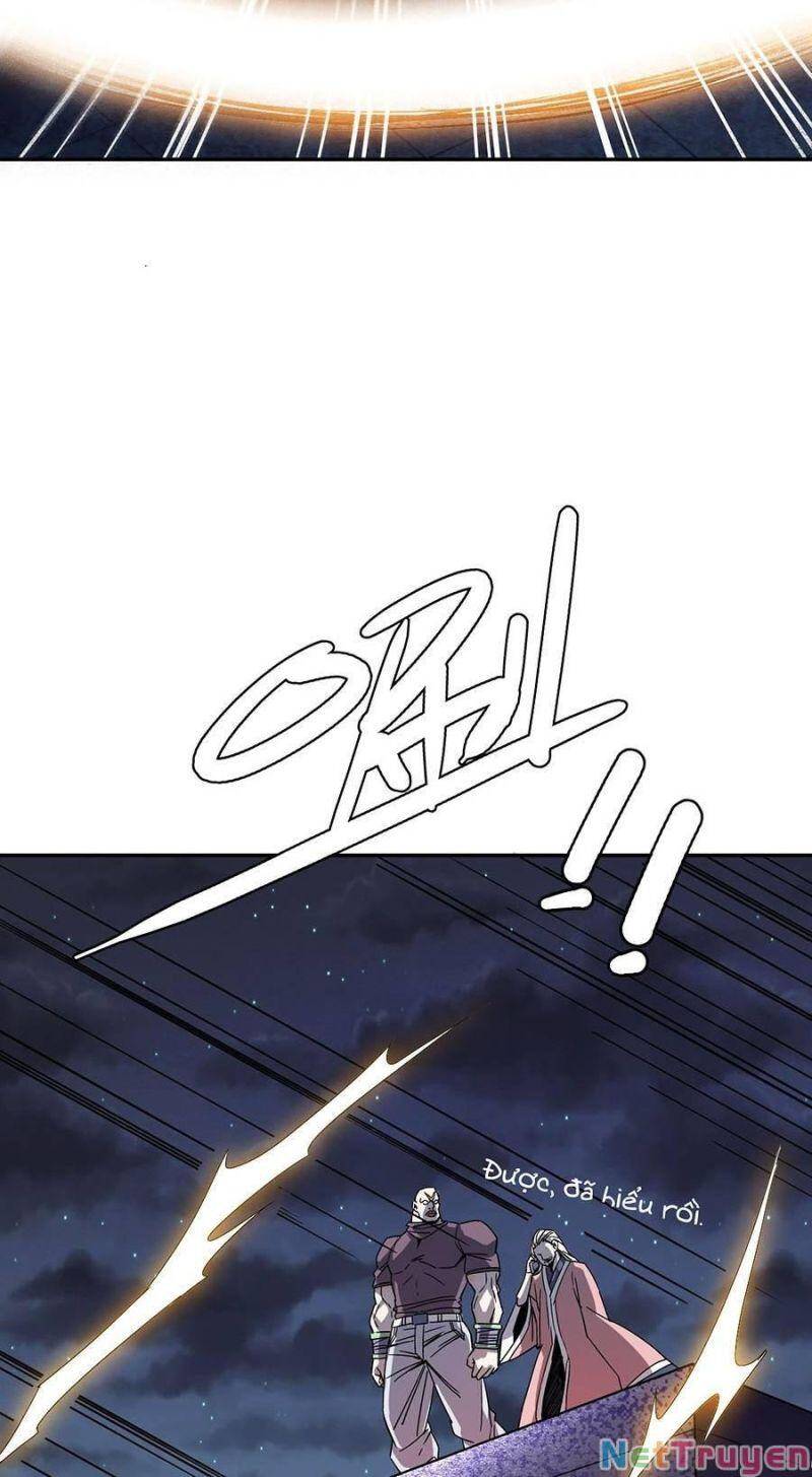 Ta Quyết Không Thành Phật Chapter 5.2 - 56