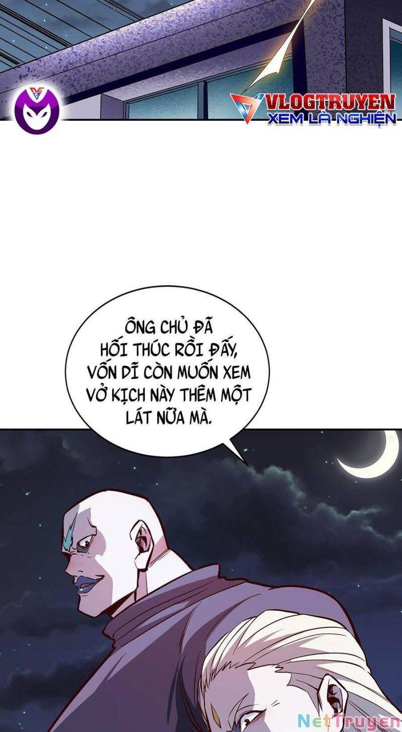 Ta Quyết Không Thành Phật Chapter 5.2 - 57