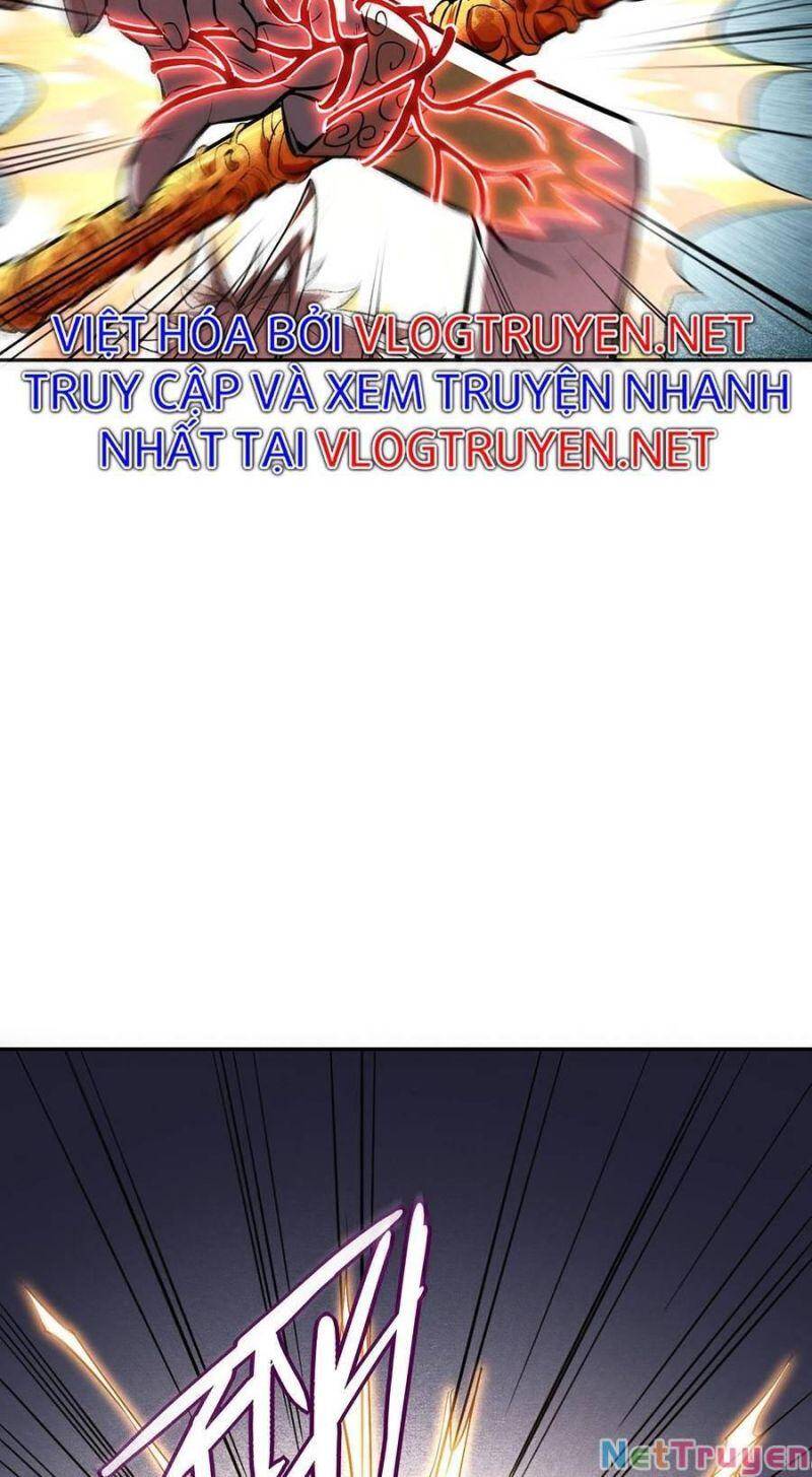 Ta Quyết Không Thành Phật Chapter 5.2 - 59