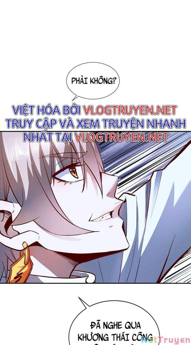 Ta Quyết Không Thành Phật Chapter 5.2 - 62