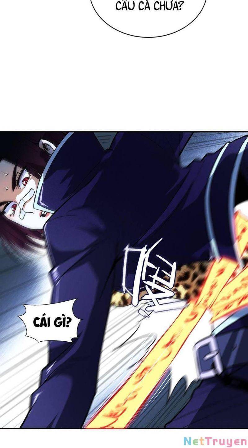 Ta Quyết Không Thành Phật Chapter 5.2 - 63