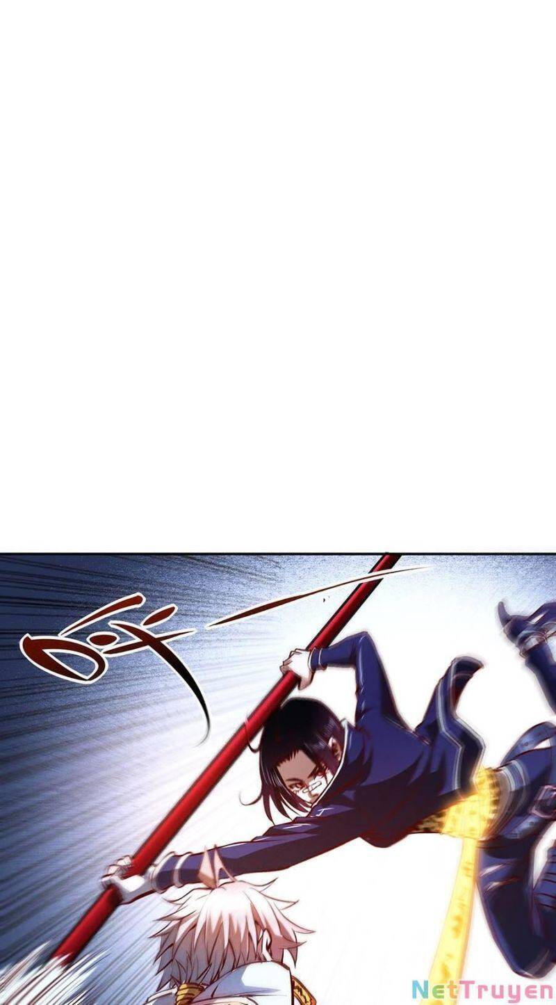 Ta Quyết Không Thành Phật Chapter 5.2 - 64