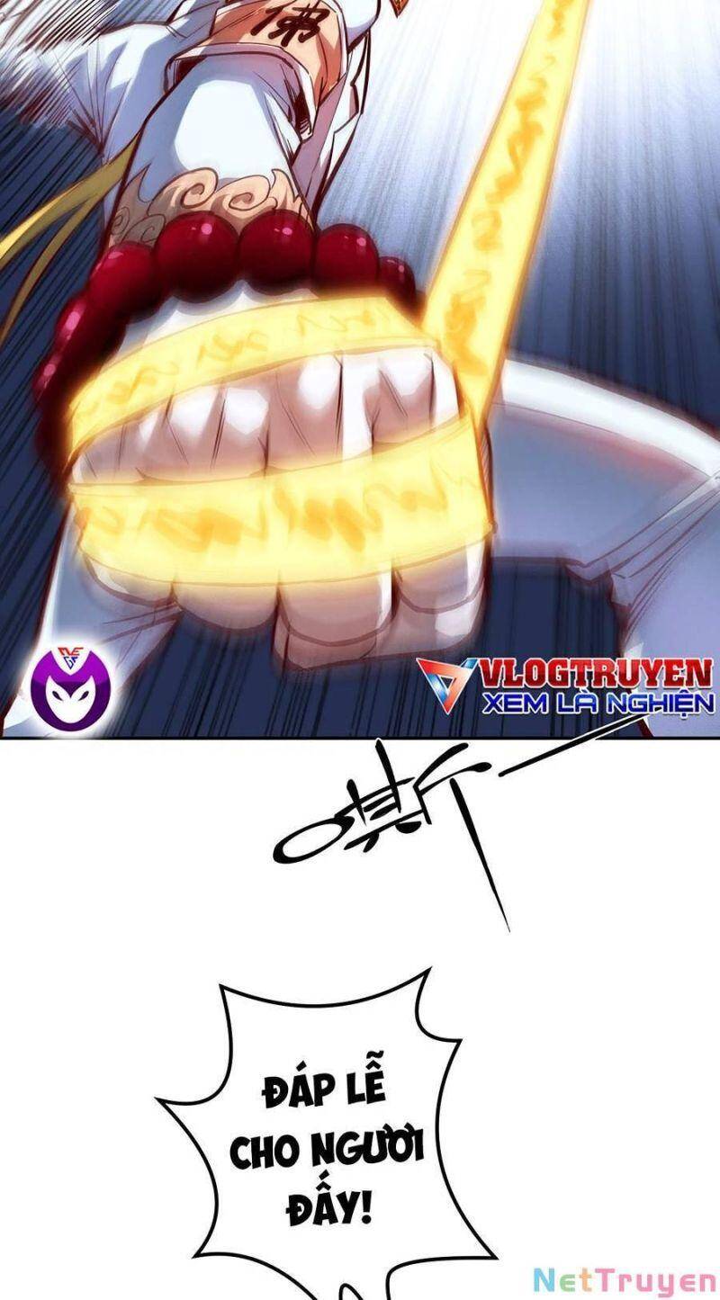 Ta Quyết Không Thành Phật Chapter 5.2 - 65