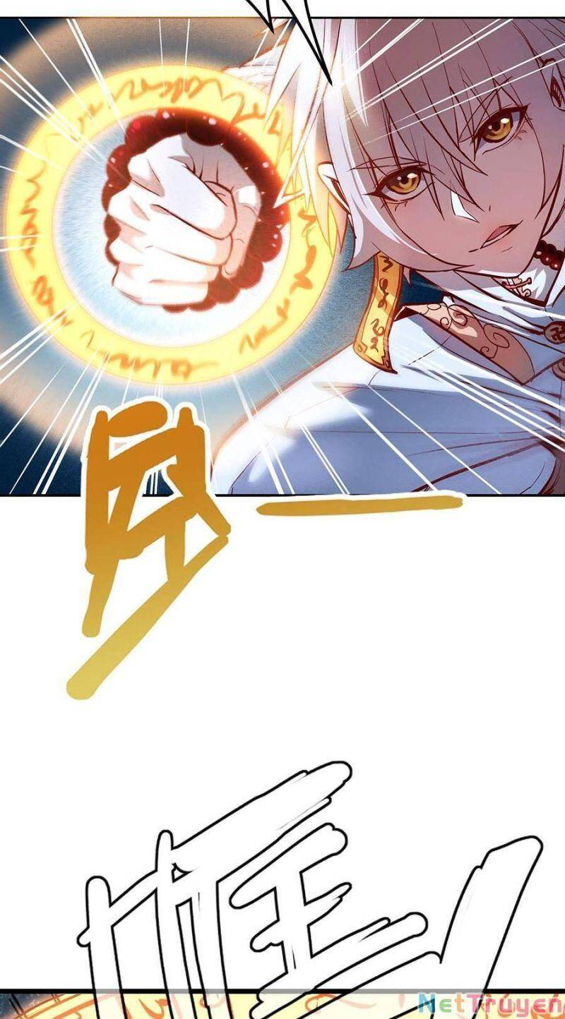 Ta Quyết Không Thành Phật Chapter 5.2 - 66