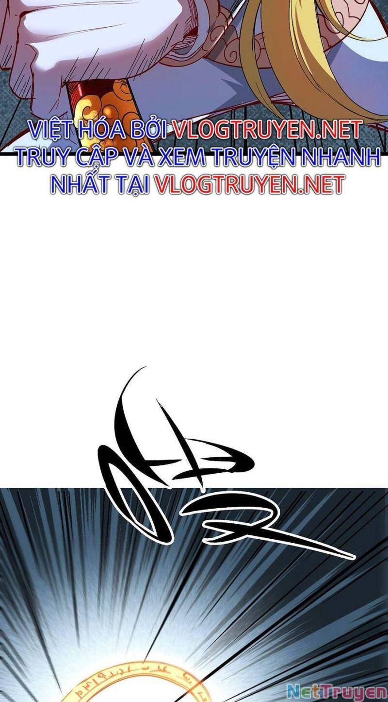 Ta Quyết Không Thành Phật Chapter 5.2 - 68