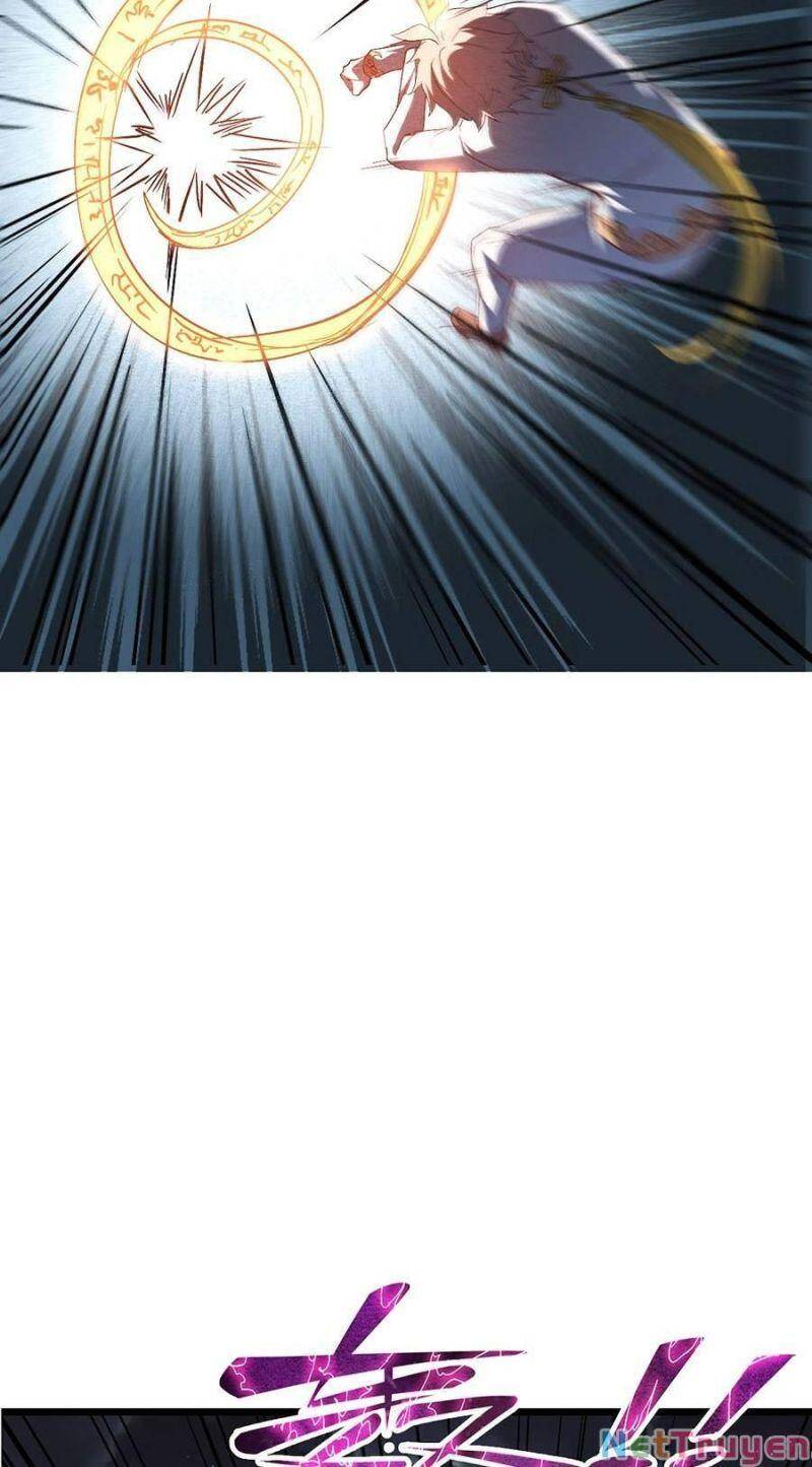 Ta Quyết Không Thành Phật Chapter 5.2 - 69