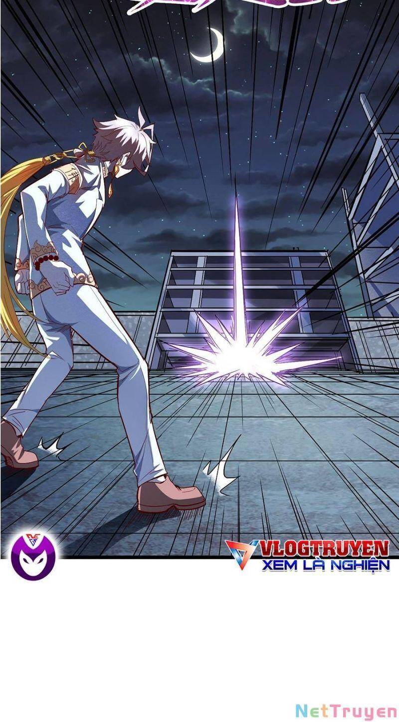 Ta Quyết Không Thành Phật Chapter 5.2 - 70