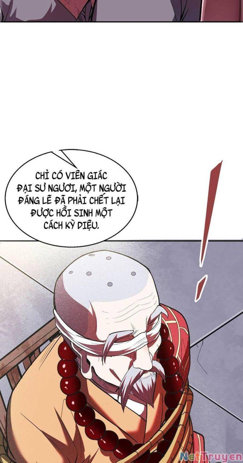 Ta Quyết Không Thành Phật Chapter 5.2 - 8