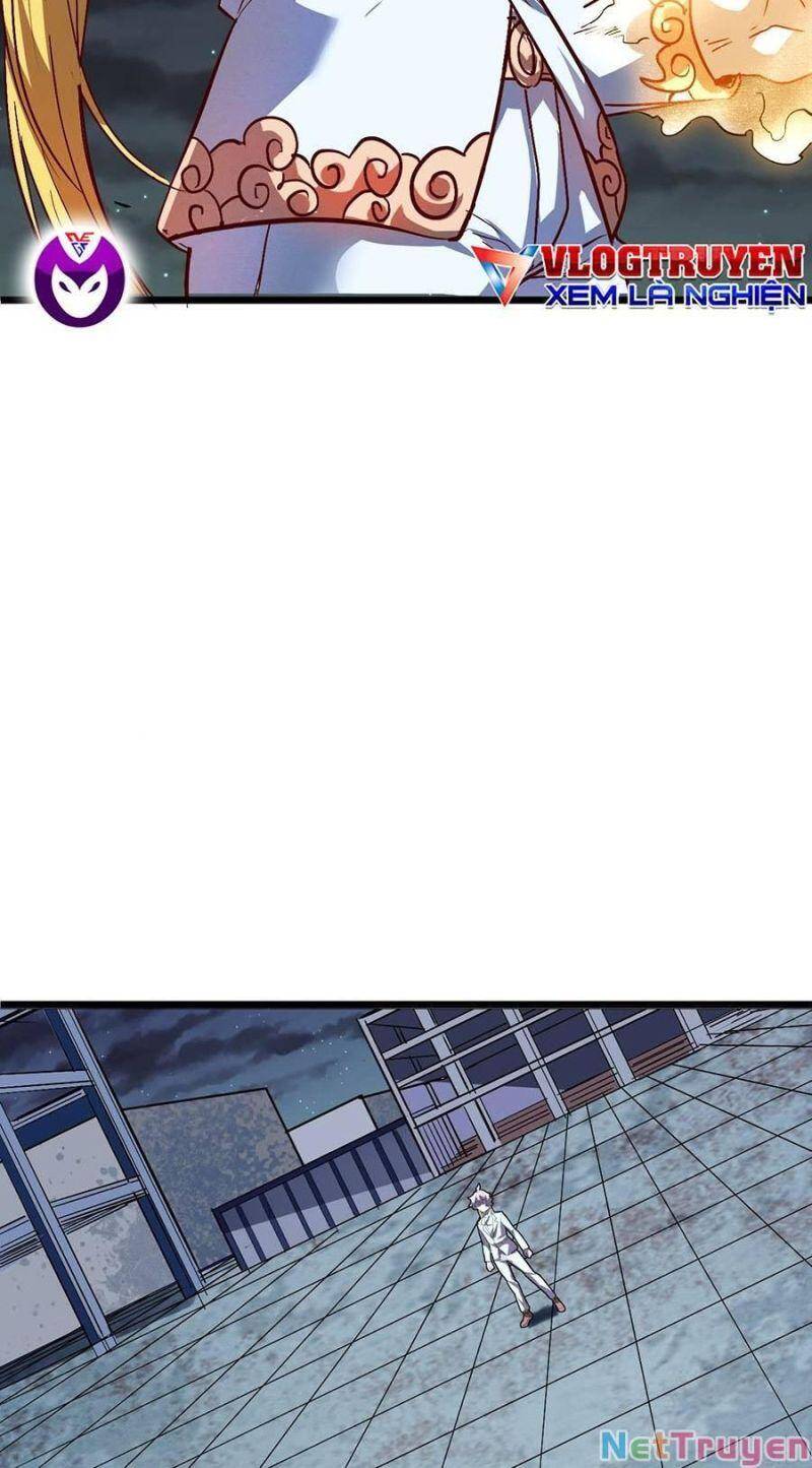 Ta Quyết Không Thành Phật Chapter 5.2 - 75