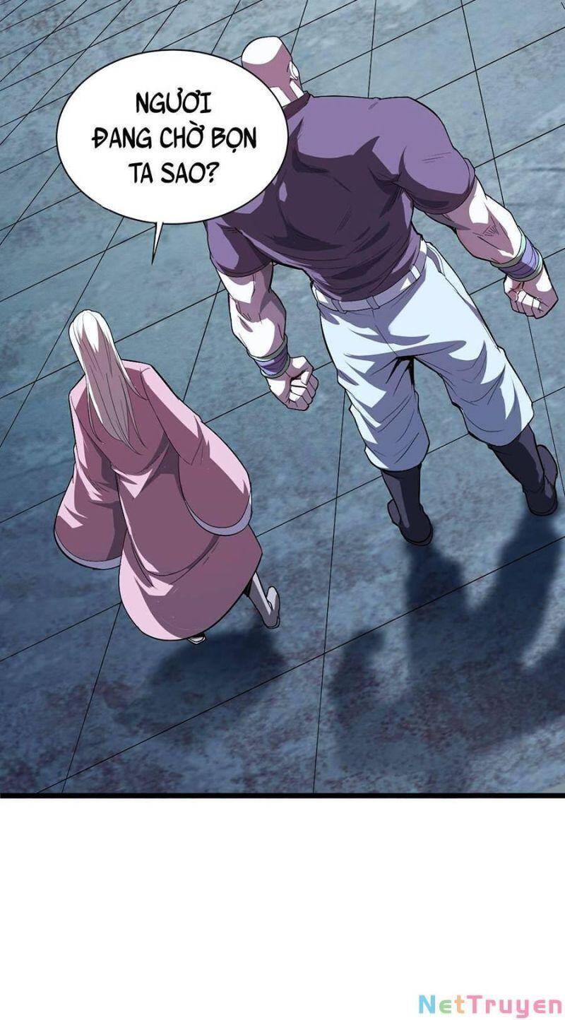 Ta Quyết Không Thành Phật Chapter 5.2 - 76