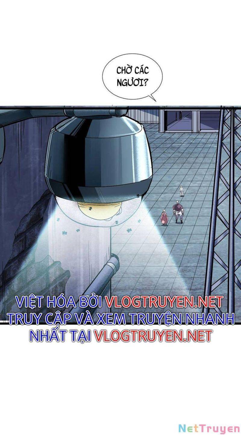 Ta Quyết Không Thành Phật Chapter 5.2 - 77