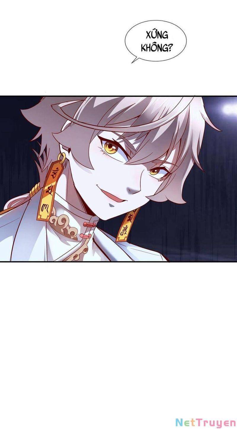 Ta Quyết Không Thành Phật Chapter 5.2 - 78