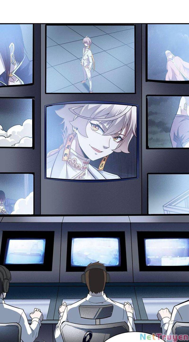 Ta Quyết Không Thành Phật Chapter 5.2 - 79