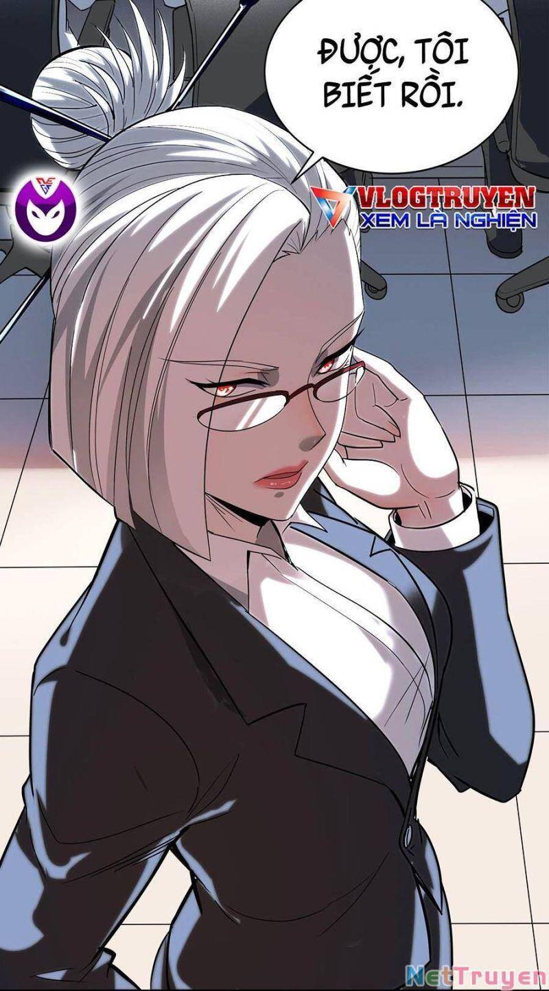 Ta Quyết Không Thành Phật Chapter 5.2 - 80
