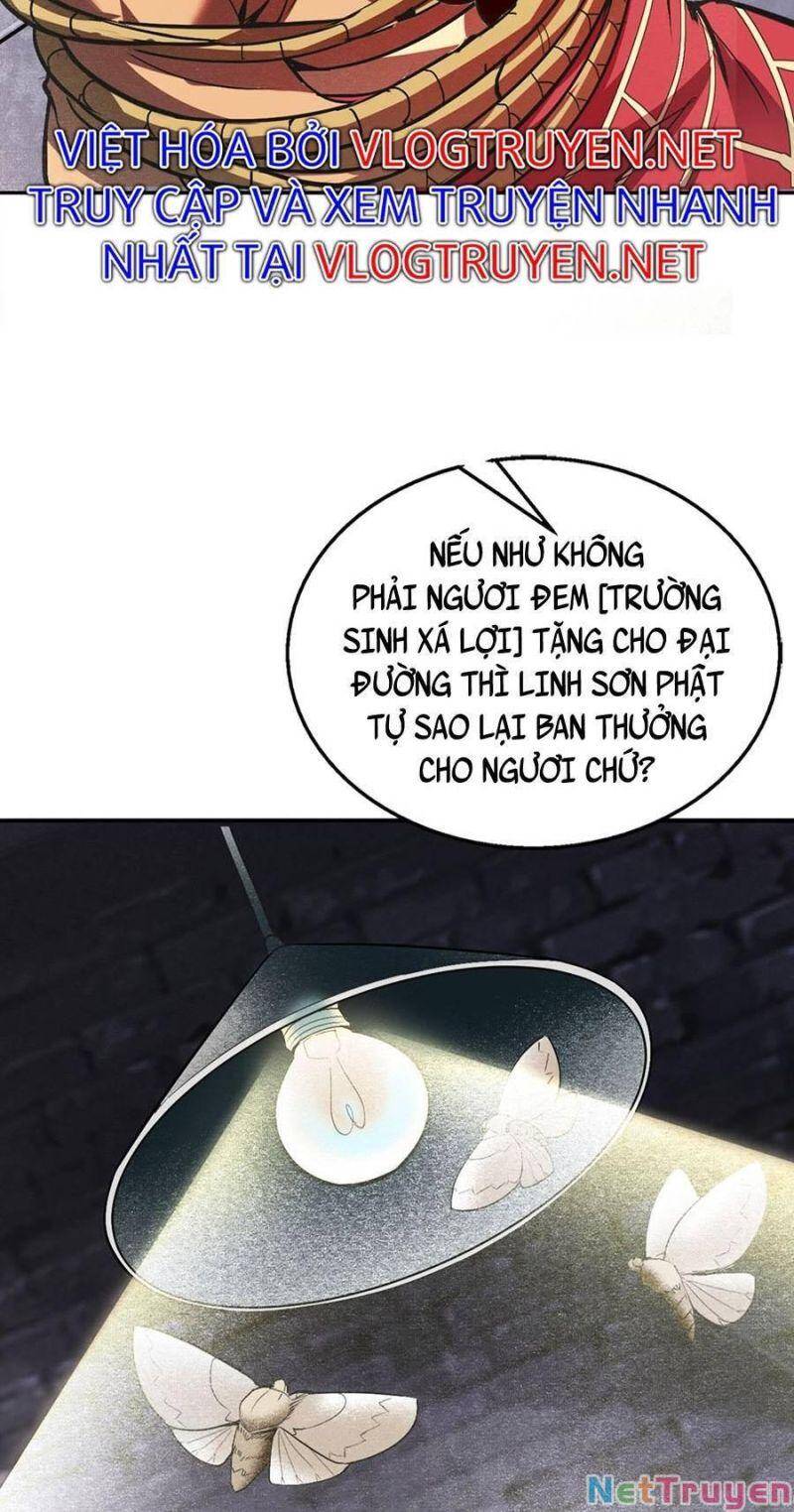 Ta Quyết Không Thành Phật Chapter 5.2 - 9