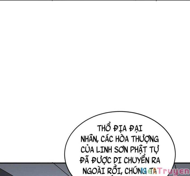 Ta Quyết Không Thành Phật Chapter 5.2 - 81