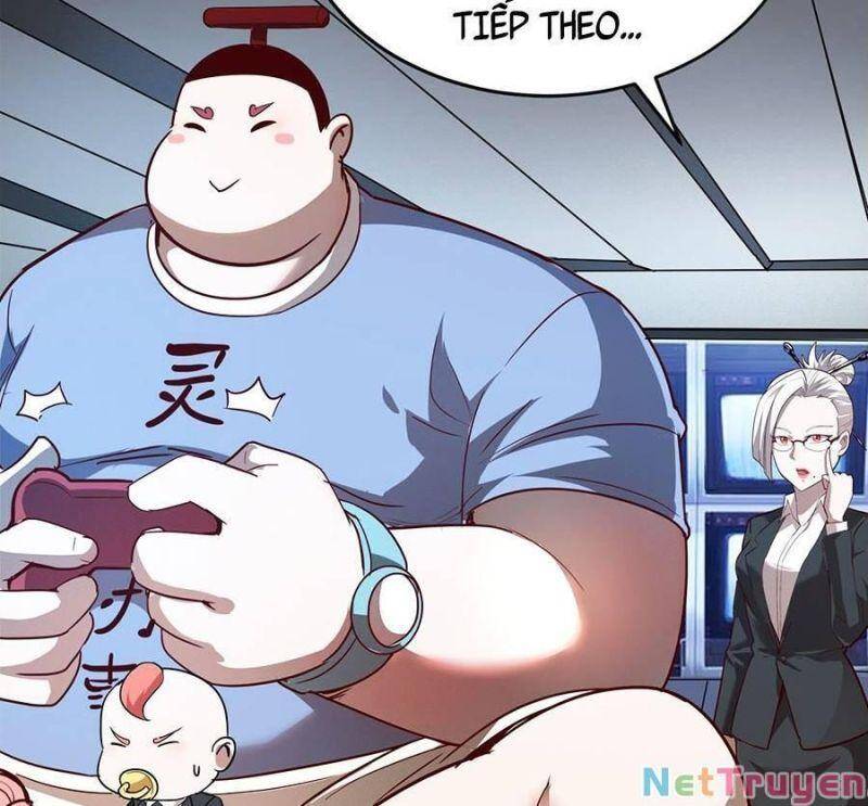 Ta Quyết Không Thành Phật Chapter 5.2 - 82