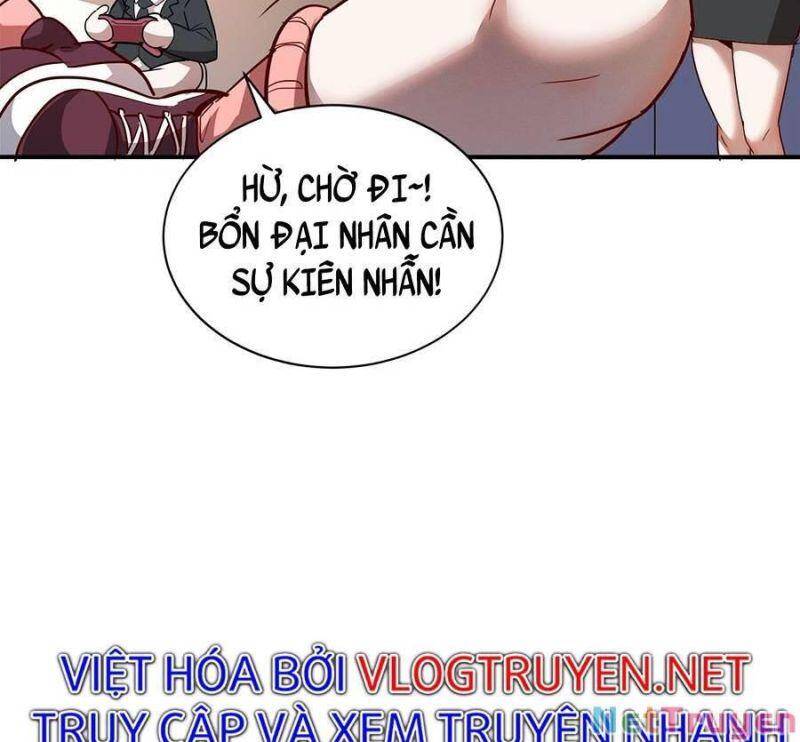 Ta Quyết Không Thành Phật Chapter 5.2 - 83