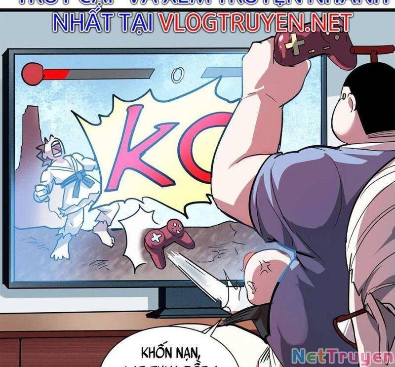 Ta Quyết Không Thành Phật Chapter 5.2 - 84