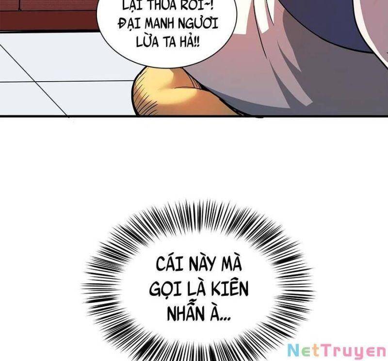 Ta Quyết Không Thành Phật Chapter 5.2 - 85