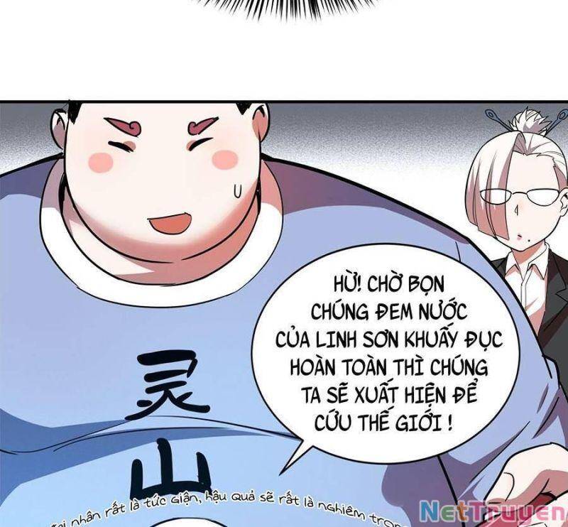 Ta Quyết Không Thành Phật Chapter 5.2 - 86