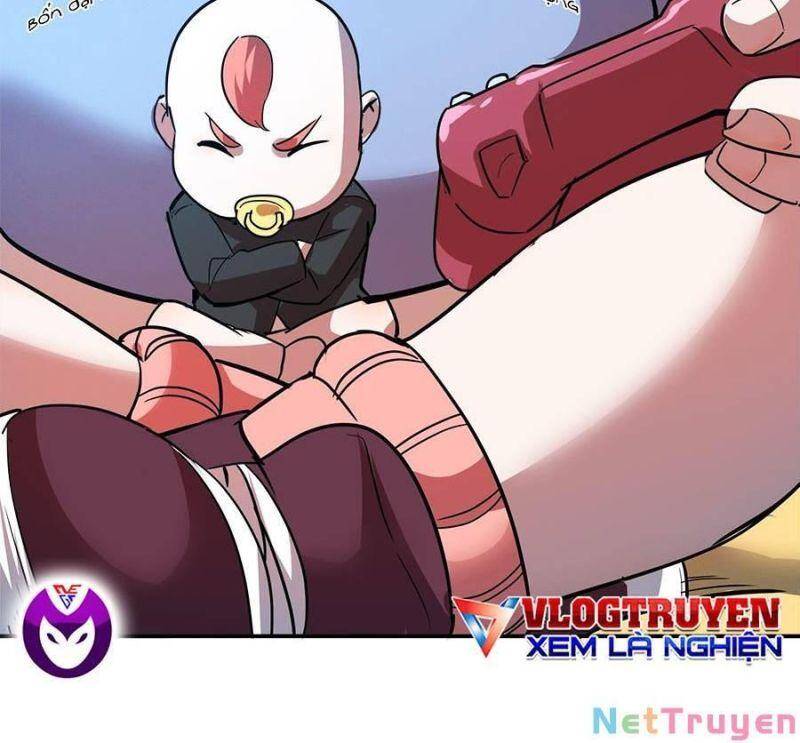 Ta Quyết Không Thành Phật Chapter 5.2 - 87