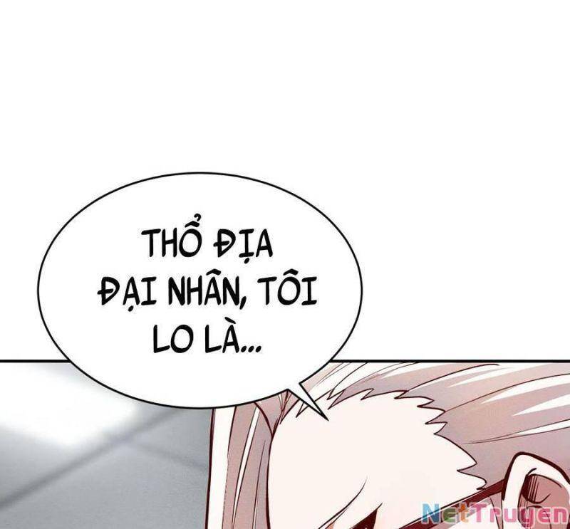 Ta Quyết Không Thành Phật Chapter 5.2 - 88