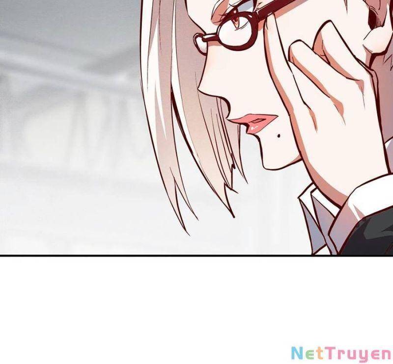 Ta Quyết Không Thành Phật Chapter 5.2 - 89