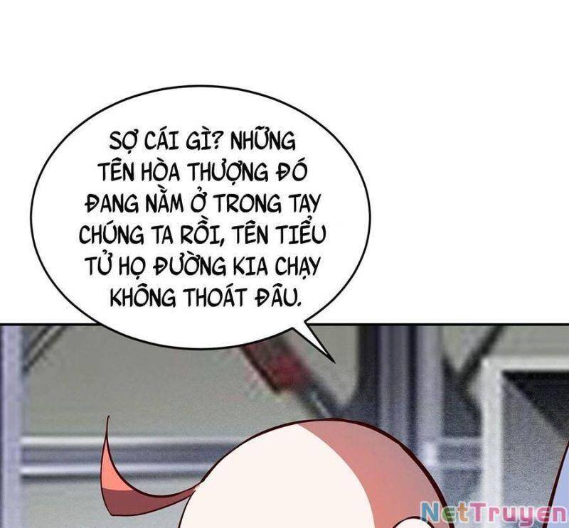 Ta Quyết Không Thành Phật Chapter 5.2 - 90