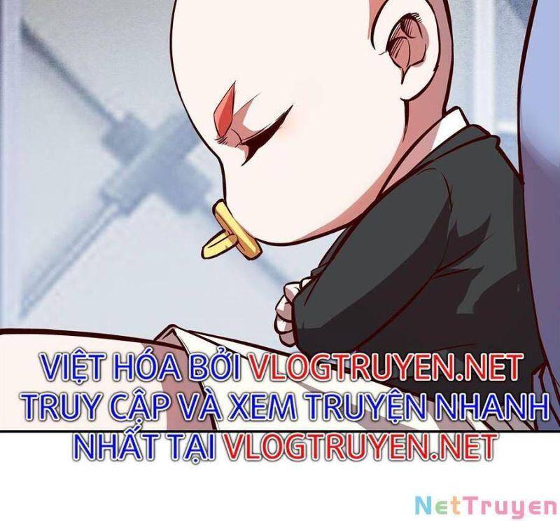 Ta Quyết Không Thành Phật Chapter 5.2 - 91