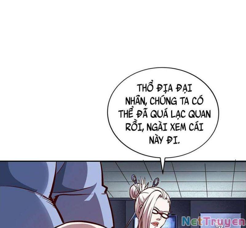 Ta Quyết Không Thành Phật Chapter 5.2 - 92