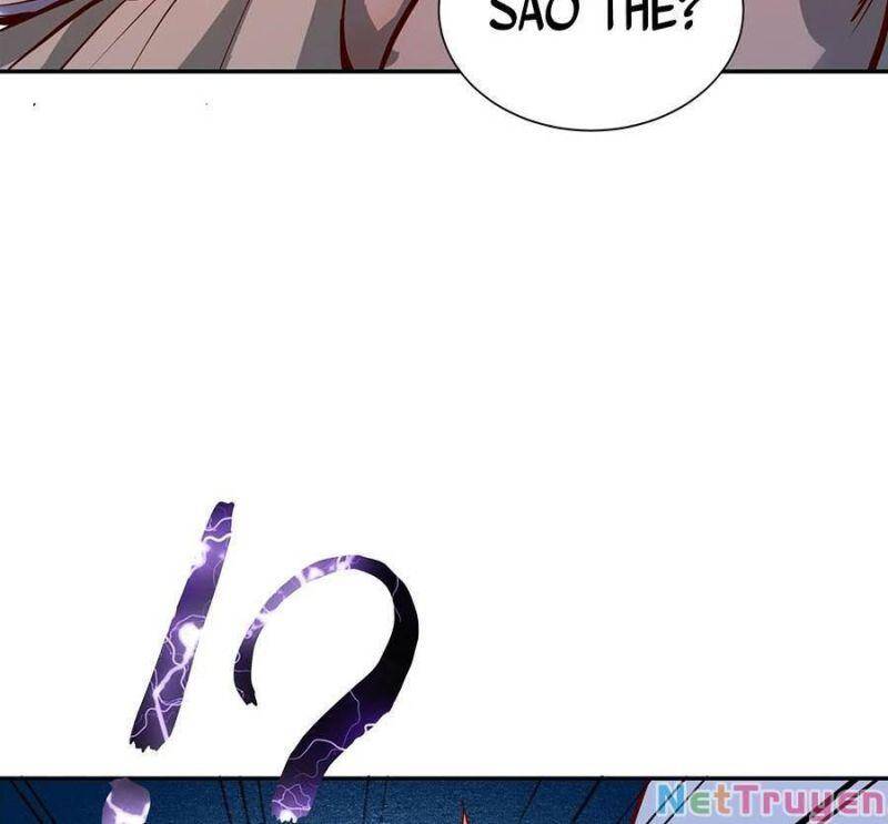 Ta Quyết Không Thành Phật Chapter 5.2 - 94