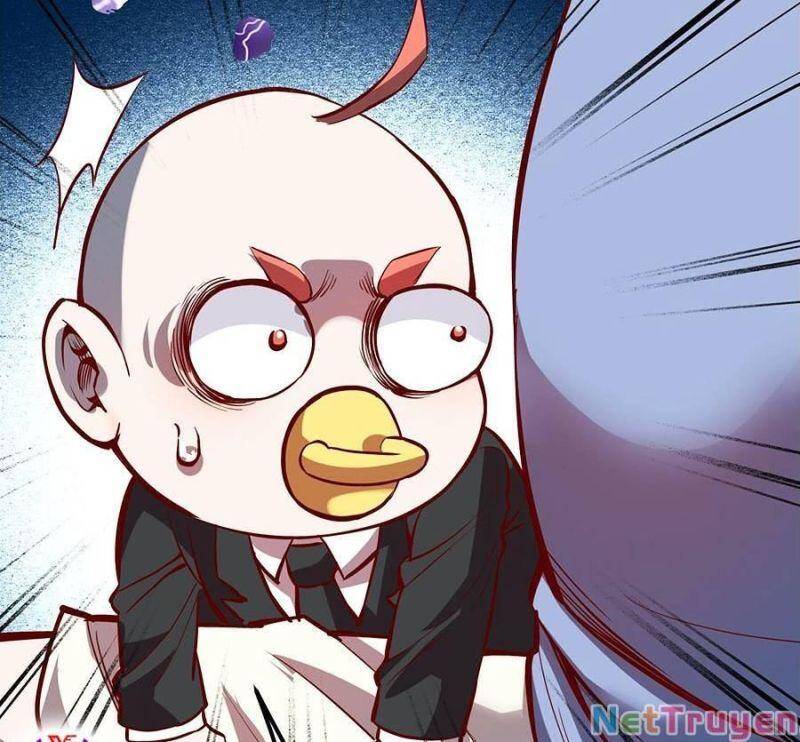 Ta Quyết Không Thành Phật Chapter 5.2 - 95