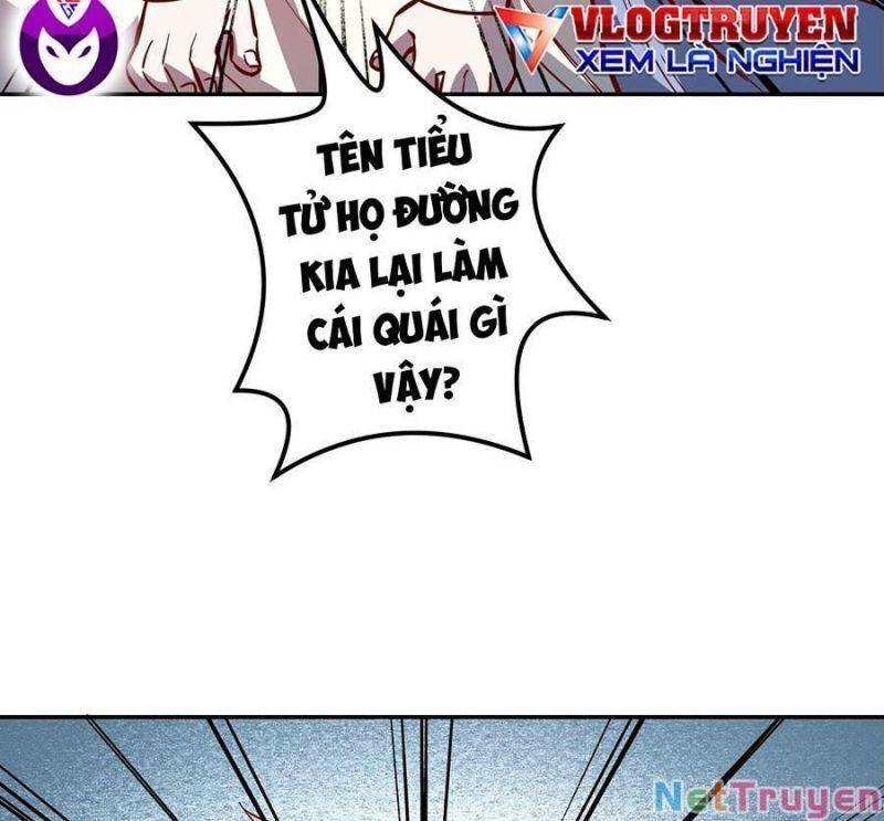 Ta Quyết Không Thành Phật Chapter 5.2 - 96