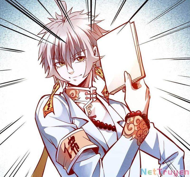 Ta Quyết Không Thành Phật Chapter 5.2 - 97