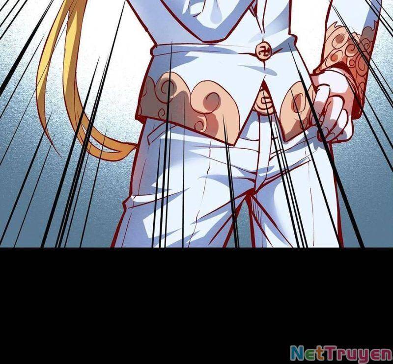 Ta Quyết Không Thành Phật Chapter 5.2 - 98
