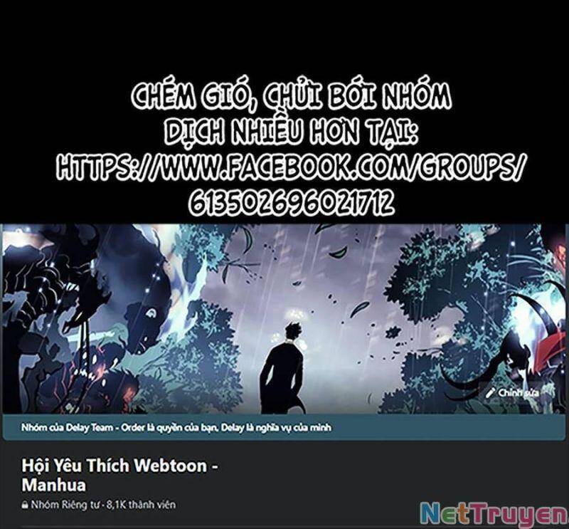 Ta Quyết Không Thành Phật Chapter 5.2 - 100