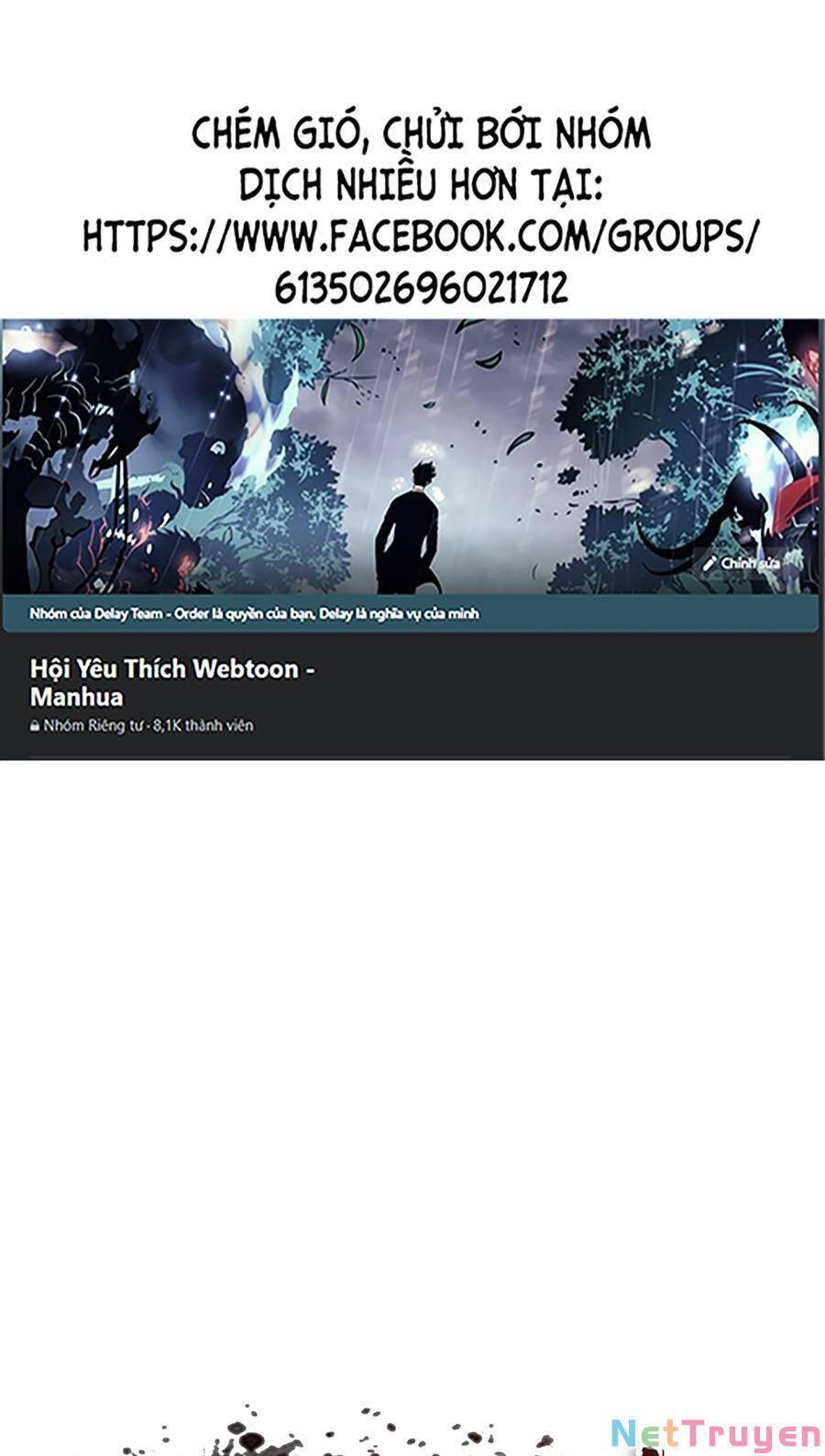 Ta Quyết Không Thành Phật Chapter 5.3 - 1